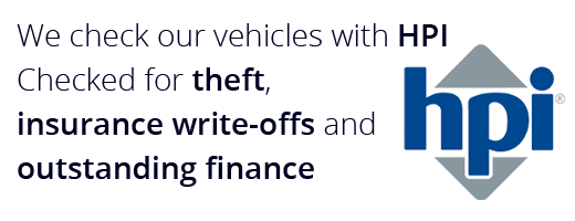 Broadway Motors partner banner